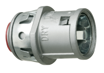 Arlington 38AST Connector