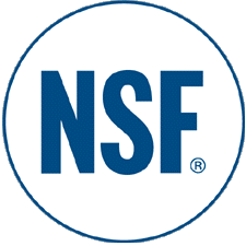 NFS logo