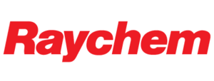 Raychem logo