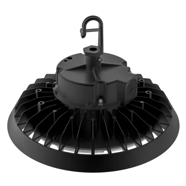 CLU14 150WS 8SC1 10V 90D H BK M AJ top