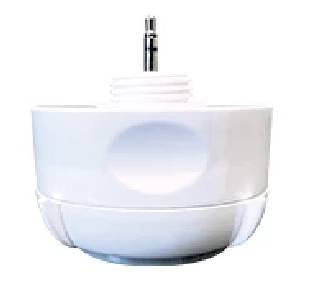 SC008