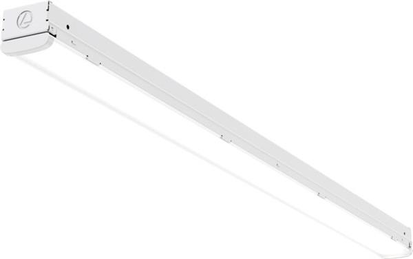 Lithonia CSS Strip Fixture