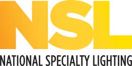 NSL logo