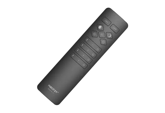 4 Zone CCT Remote.png